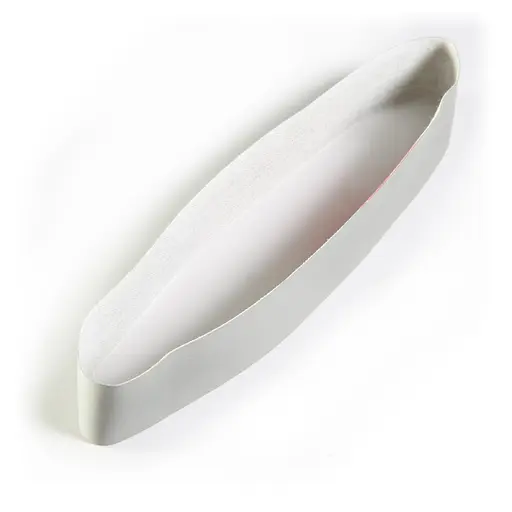 Набір змінних ременів Work Sharp для точилки Ken Onion (MK.1 та MK.2) 12000 GRIT 5 шт. - фото 1