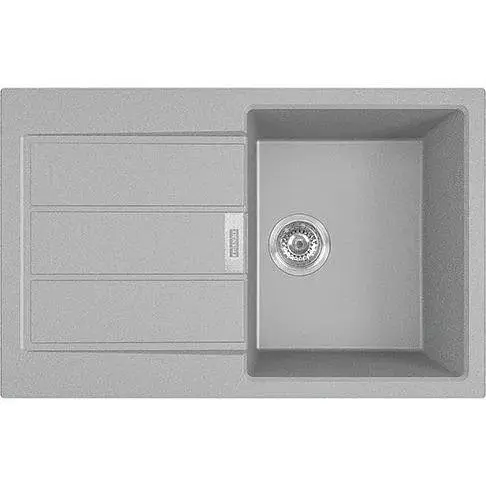 Кухонна мийка Franke S2D 611-78 143.0621.334
