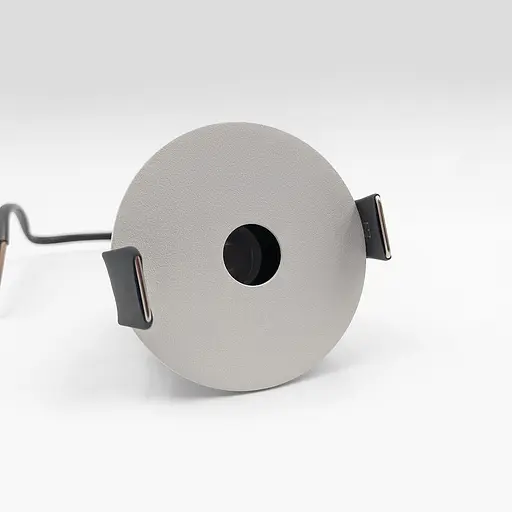 Точковий світильник Skarlat RSL74188 3W WH 4000K - фото 3