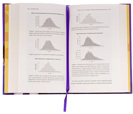 Блокбастери. Як ризикувати і створювати світові хіти - фото 4