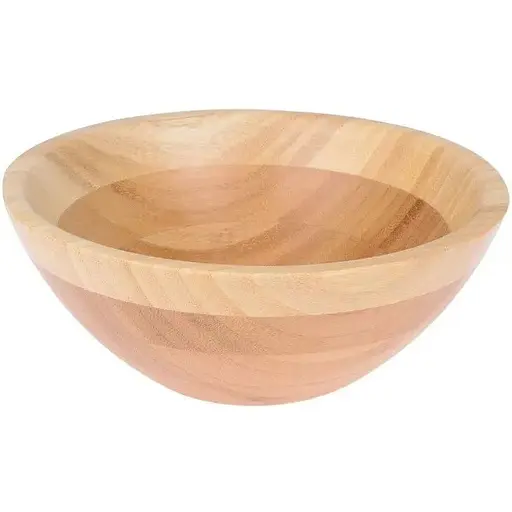 Салатница 16.6cm NRW28SLT - фото 3