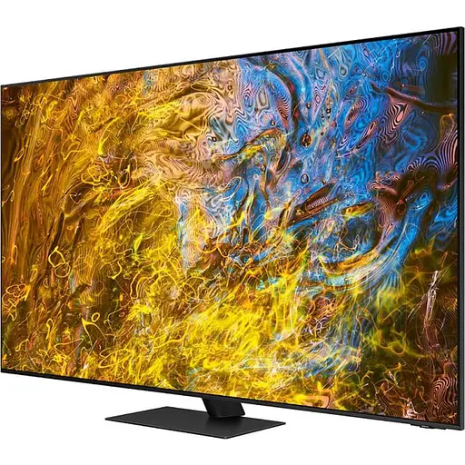Телевизор Samsung QE55QN95D - фото 4
