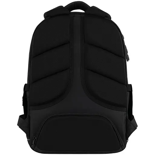 Рюкзак Kite Education teens Dankai (K26-2594M-2) - фото 5