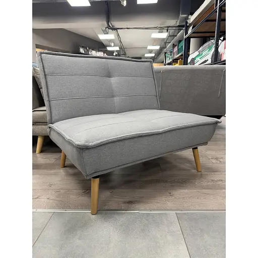 Кресло Avanti Amber Light Grey - фото 8