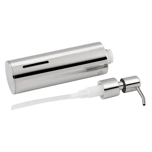 Дозатор для жидкого мыла Q-tap Liberty CRM 1152-1  - фото 2