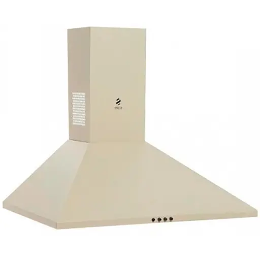 Вытяжка купольная Elica BERLIN CR/A/60