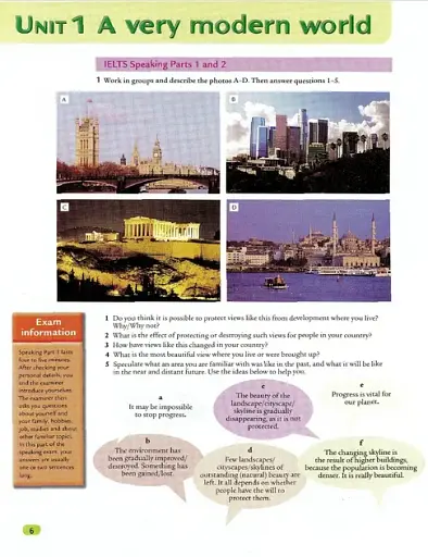 Direct to IELTS. Student's Book With Key & Webcode Pack - фото 3