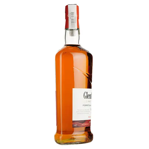 Віскі Glenfiddich Perpetual collection vat 02 43% 1 л в подарунковій упаковці - фото 3