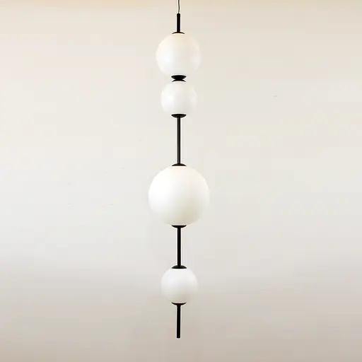 Подвесной светильник Friendlylight Balloons B FL3234 - фото 2