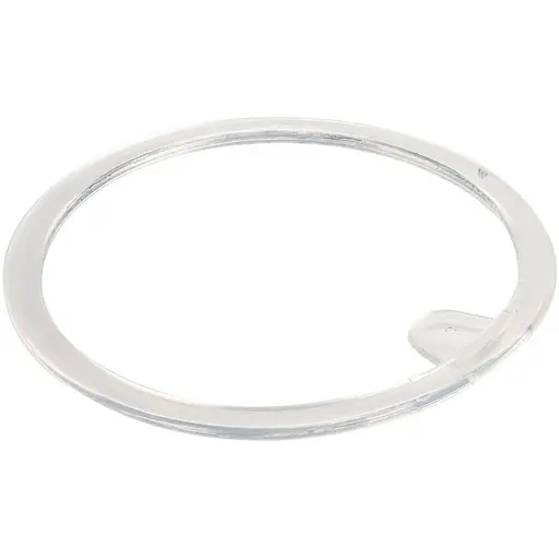 Уплотнители к детскому бидончику Canpol babies Junior (56/625) - фото 3