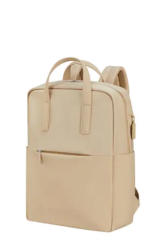 Рюкзак 15,6" Samsonite 4PACK SAND 41x30x12 KP3*13004 - фото 6