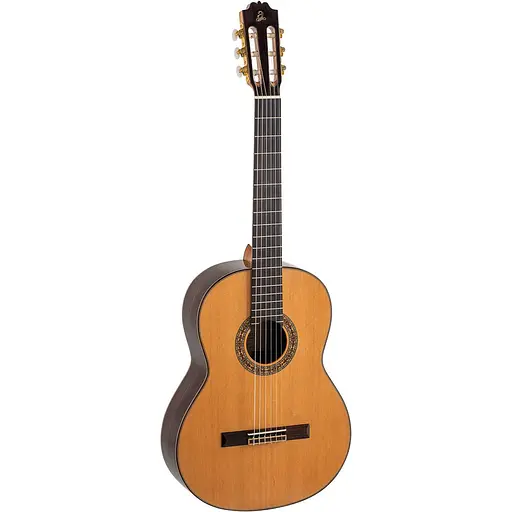 Класична гітара Admira A20 [130456]