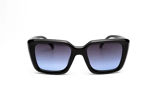 Солнцезащитные очки Kappa KP8570-TR C101P - фото 2