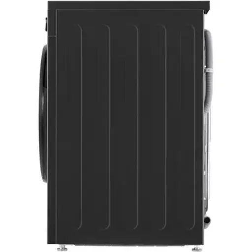 Стиральная машина LG F2Y1VS5J - фото 5