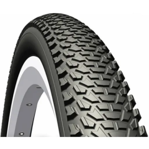Покрышка Rubena Cheetah 26 x 2,10 54-559 (1085-5-10967375)
