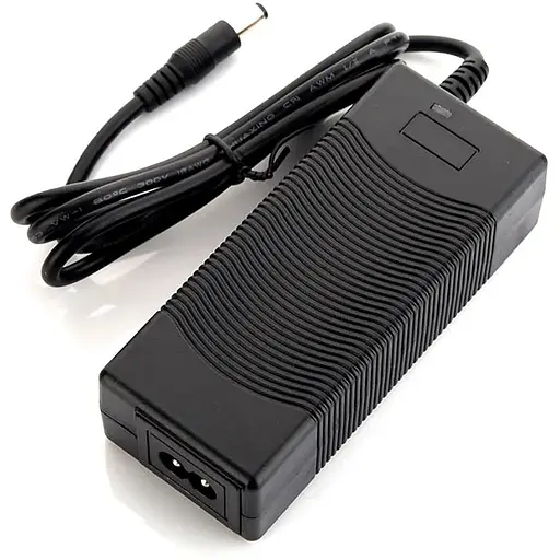 Зарядное устройство для Li-Ion аккумуляторов LiitoKala Lii-546200 54.6V 2A, BOX