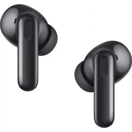 TWS Huawei FreeBuds SE 4 Black UA - фото 6