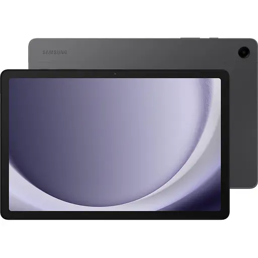 Планшет Samsung Galaxy Tab A9+ 5G 8/256GB 2025 Gray (SM-X216RZAPEUC)
