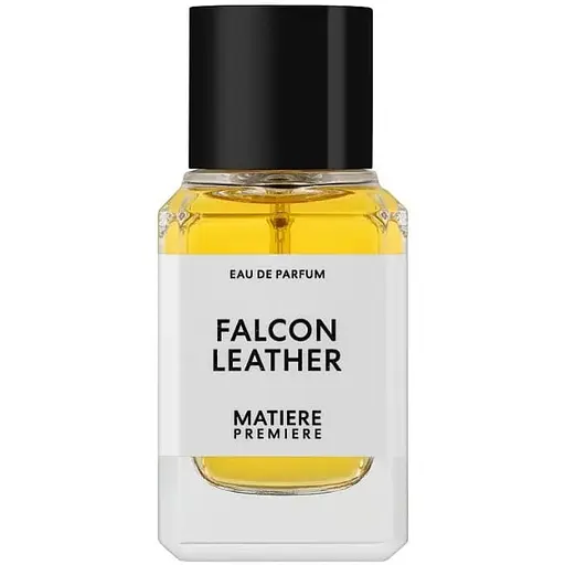 Парфюмированная вода оригинал Matiere Premiere Falcon Leather 100 мл - фото 1