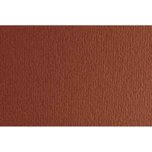 Папір для дизайну Fabriano Elle Erre А3 (29.7x42см) №19 terra bruciata 220г/м2 коричневий