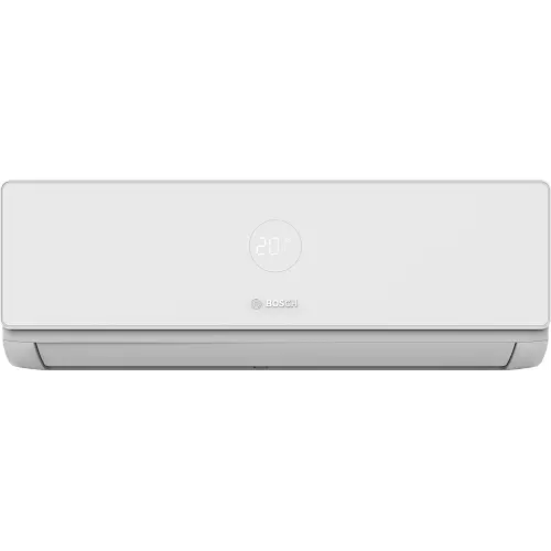 Кондиционер Bosch CL4000і RAC 2,6 кВт (7733703208) - фото 4