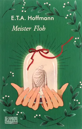 Meister Floh