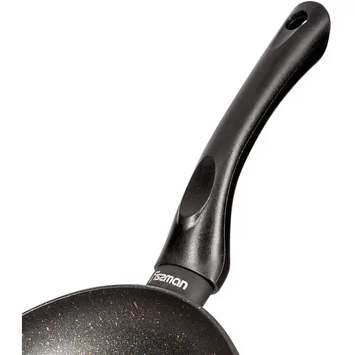 Набор посуды Fissman Forde 5 предметов (4657) - фото 8