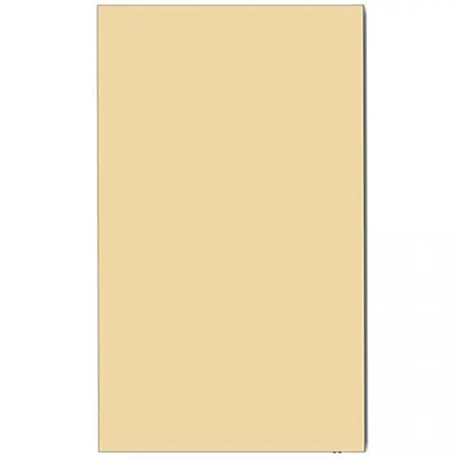 Обігрівач TEPLOCERAMIC TCH-RA1000-BEIGE - фото 7