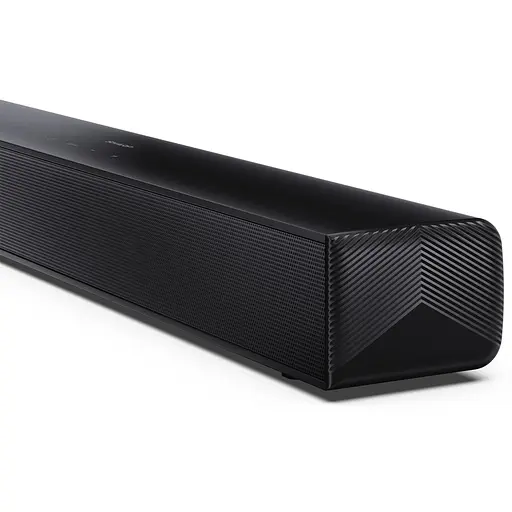 Саундбар Sharp HT-SBW121 Black - фото 8