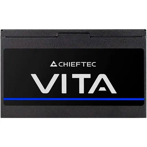 Блок живлення Chieftec Vita 850W (BPX-850-S) [141329] - фото 7