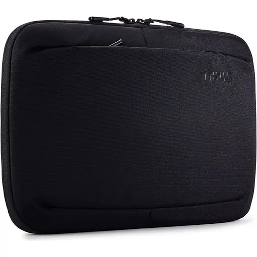 Сумка Thule Subterra 2 MacBook Sleeve 16" TSS-416 Black (6949029)