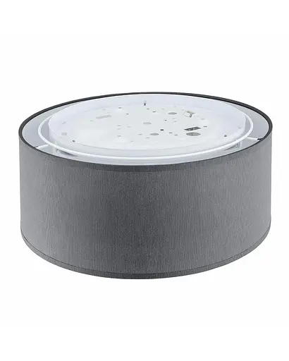 Потолочный светильник Tk Lighting 3332 Rondo E27 1x15W IP20 - фото 4