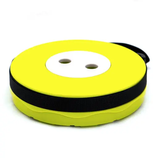 Стул складной Ranger Telescope Live RA4423 - фото 7