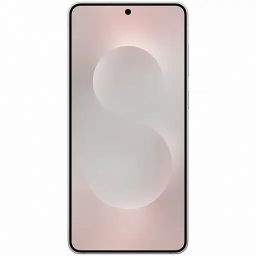 Смартфон Samsung Galaxy S25 Edge 12/256GB Titanium Silver SM-S937BZSDEUC - фото 2