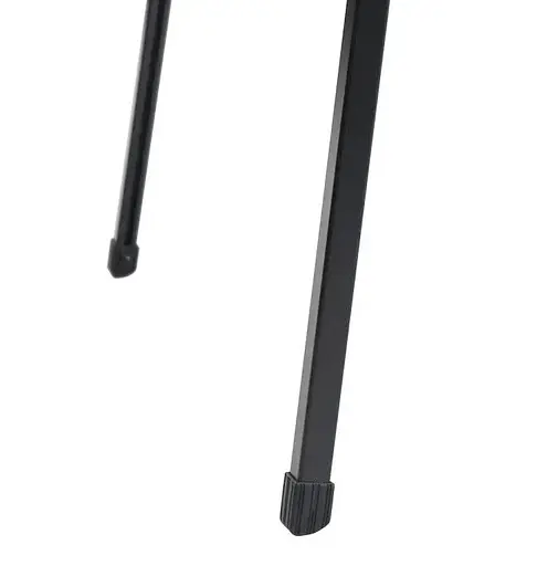 Стол кемпинговый Outwell Canmore M (531191) - фото 3