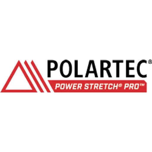 Термокофта Fahrenheit Power Stretch Pro L/R Black - фото 2