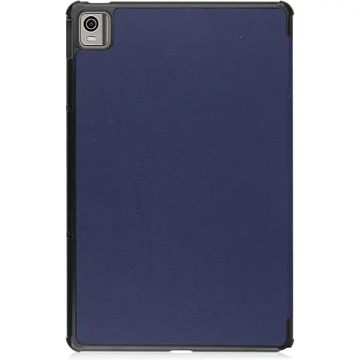 Чохол HardCase Nokia T21 Синій - фото 3