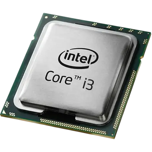 Процесор Intel Core i3 2120T LGA 1155 (BX80623I32120T) Б/В