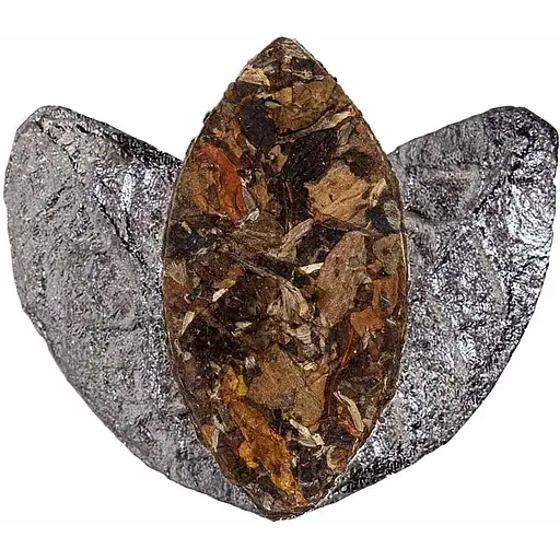 Бай Му Дань Біле Листя 2020 г. - 8 г