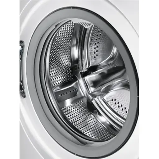 Пральна машина ELECTROLUX EW6SM426BU - фото 4