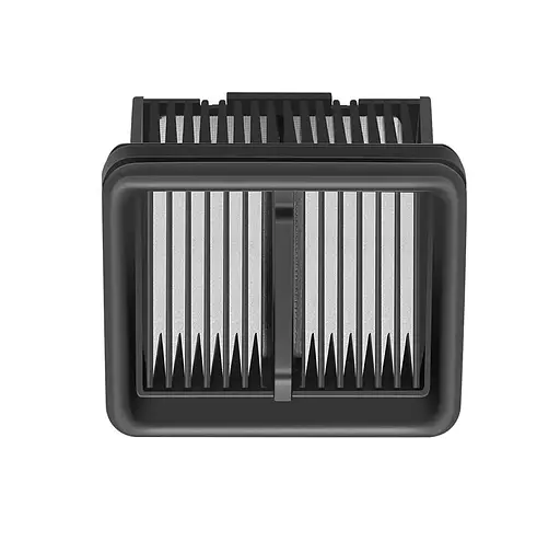 Фильтры для пылесоса Dreame M12 / H12 Pro / H12 Dual / H12S /  H12 Pro Flex Reach / H12 DUAL FlexReach / H13 Flex Reach / Pro 2шт - фото 4