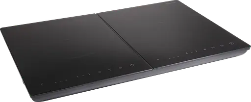 Індукційна плитка Gorenje ICY3500DGP (7076762) - фото 4