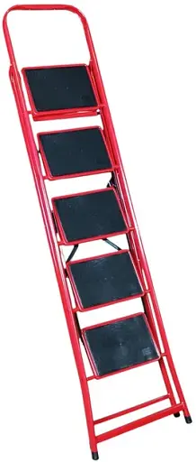 Лента металлическая Forte LFD156TB (94258) - фото 5