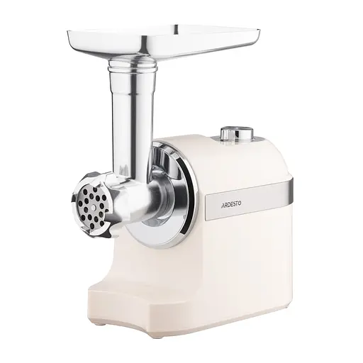 М’ясорубка Ardesto MGK-1800BG - фото 1