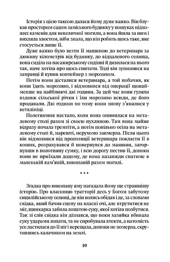 Прогулянки з собаками - фото 5