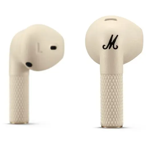 Навушники Marshall Minor 4 Brown - фото 4