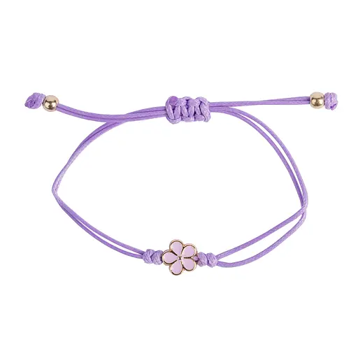 Набор браслетов 3шт. - фото 2