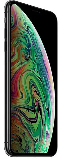 Смартфон Apple iPhone XS Max 64GB Space Gray (MT502) Refurbished - фото 5