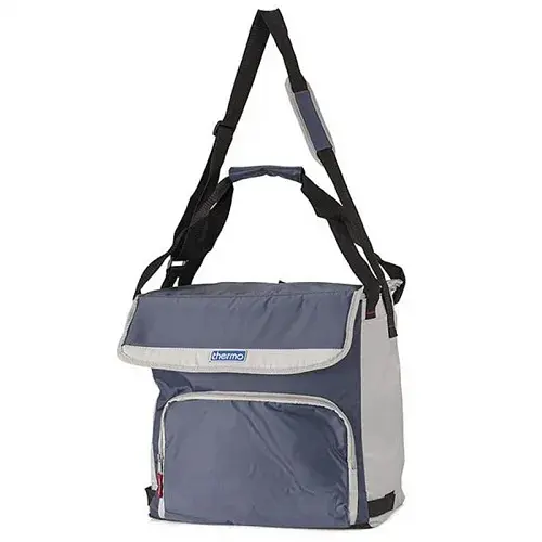Термосумка Thermo CR-30 Cooler 30 (30л)