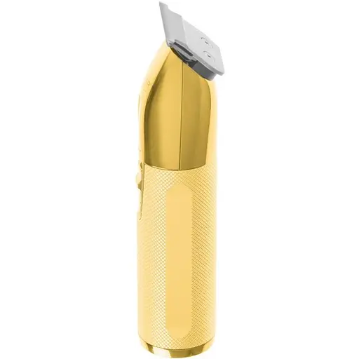 Машинка для стрижки ADLER AD-2836G - фото 5